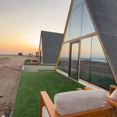 Asila Hills Resort