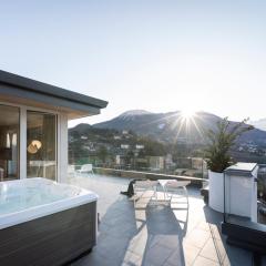 Be Place Adult Friendly Hotel