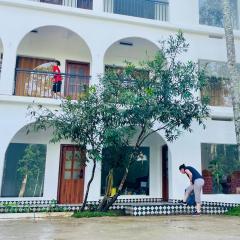 Elephant House The Royal Resorts & Villas