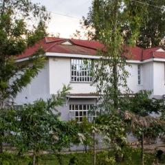 Rodi Residence