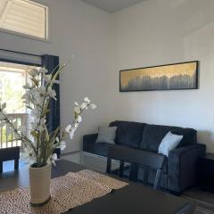 LR Little River lovely 1 bedroom condo with pool