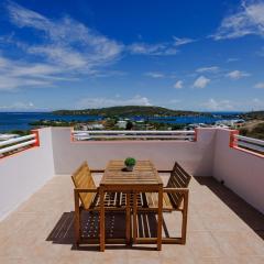 Ulala Culebra