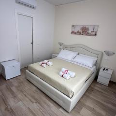 Alì Babà Rooms