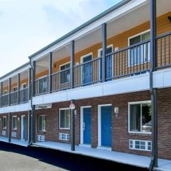 Swansea Inn