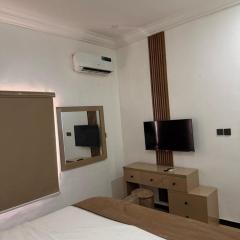 Q7 apartment