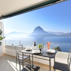 View and Art - Happy Rentals