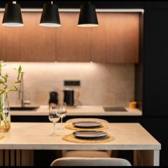 DIVINUS Luxury Stay