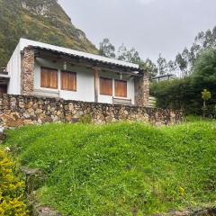 Refugio Azhapud