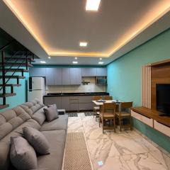Mehl Loft Ilha do Mel