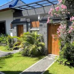 The Sun Bali Villa # 2