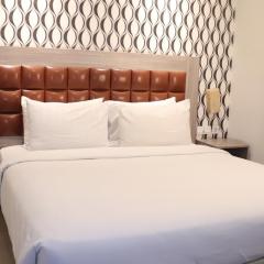 Pakons Prime Hotel