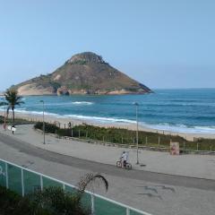 Reserva Pontal Beach