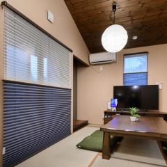 Hana-No-Mizuumi Hotel
