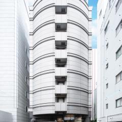MYSTAYS 立川酒店