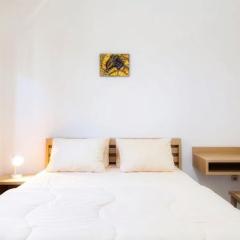 Uluwatu Hill House