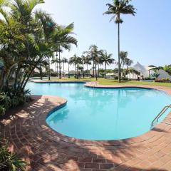 The Breakers 329