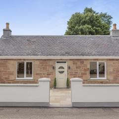 2 Bed in Inverness oc-b32706