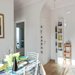 Amazing holiday home near pet-friendly beach