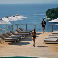 San Antonio Corfu Resort (Adults Only)