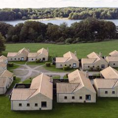 Middelfart Holiday Center