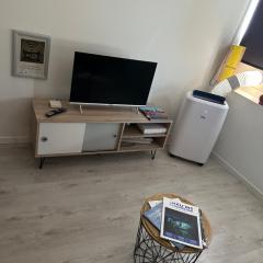 L’APPART23