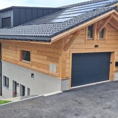 Le Petit Lu