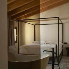 Enoa Suites Casa Cueva