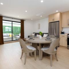 Dream Home Rentals