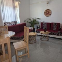 Otogo Guest House