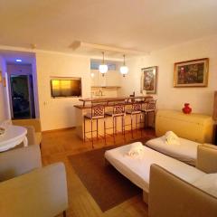 Suite Ellegance 305