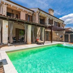 Villa Forte