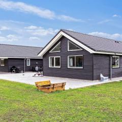 Luxury Retreat in Marielyst - By Traum Ferienwohnungen