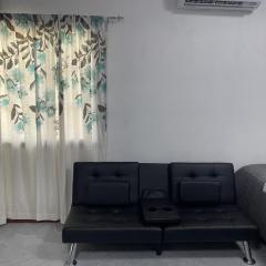 Grethel apartamento