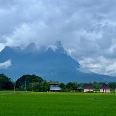 Baan Porhdoi Goidao