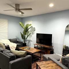 Majestic Oasis Resort 3 Bedrooms 2 Bathrooms