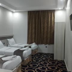 AKABER ELSHESHA awtadhotel2 اكابر الششة اوتاد هوتيل 2