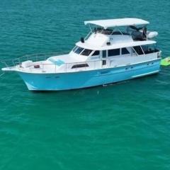 Key West Classic Gem