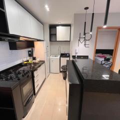 AP W Residence COP30