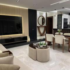 Brand New Apartment Obour City