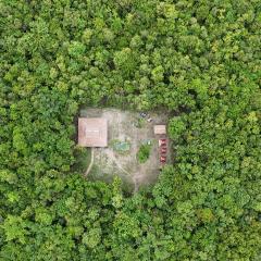 Chansor Homestay 1 By Siem Reap Homesteading