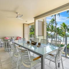 Dreamscape Haven - Your Palm Cove Poolside Paradise
