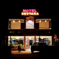 Hotel Devtara