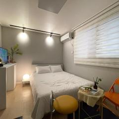 Eco Living Yeonnam