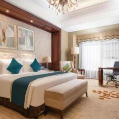 Argyle Hotel