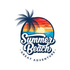 Sea Wave Beach Resort