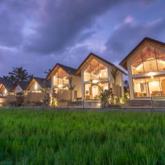 Ascarya Ubud