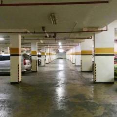 Apartment Kemang View By Roomora
