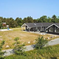 Luxury Beach Retreat - By Traum Ferienwohnungen