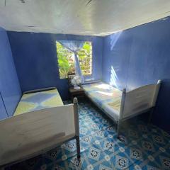 Ruthy & Mali's homestay