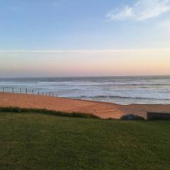 Beach Front 4